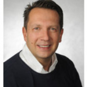 freiberufler IT-Berater Microsoft und Citrix, Projektmanagement, Datenschutzbeauftragter auf freelance.de