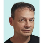 Freiberufler -Software Engineering & Enwicklung