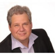 freiberufler Autor und Gutachter auf freelance.de