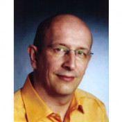 freiberufler Konstruktions- und Zeichnungsbüro auf freelance.de