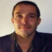 freiberufler Onlinemarketing und Vertrieb auf freelance.de