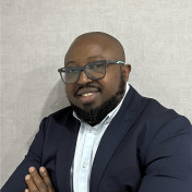 freiberufler IT Business Analyst / RPA spezialist auf freelance.de