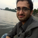 Freiberufler -Frontend expert - CSS, JS, Jquery, AngularJS, VueJS, PHP, Laravel, Solidity, After Effect, Photoshop