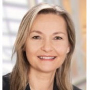 freiberufler Marketing (speziell Pharma) / Event- u. Kongressorganissation / Administration auf freelance.de