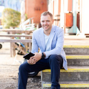 freiberufler SCM-Professional Schwerpunkt BPM & Optimierung auf freelance.de