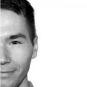 freiberufler Sprecher, Voice Talent - Deutsch auf freelance.de