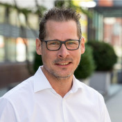 freiberufler Business Analyse im Versicherungs-Umfeld auf freelance.de