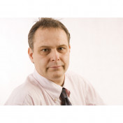 freiberufler Projektmanagement Beratung auf freelance.de