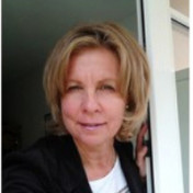 freiberufler Bilanzbuchhalterin auf freelance.de