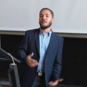 freiberufler MA | Design Researcher | CAD Designer auf freelance.de