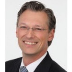 Freiberufler -Interim Manager, Finance, Controlling, Experte Telekommunikation