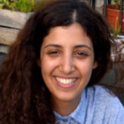 freiberufler Motion designer / Compositor auf freelance.de