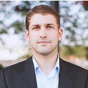 freiberufler Senior IT Projektleiter / Senior Management Consultant / Senior Business Analyst auf freelance.de