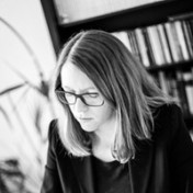 freiberufler Lektorat, Übersetzung und akademisches Ghostwriting auf freelance.de