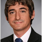 freiberufler Interim HR Direktor auf freelance.de