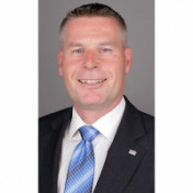 freiberufler Senior Project Manager auf freelance.de