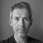 freiberufler Grafik-/Webdesigner auf freelance.de