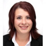 freiberufler Project Manager Professional auf freelance.de