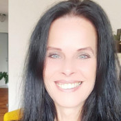 freiberufler Webdesign & E-Mail Marketing mit Herz und Hirn auf freelance.de