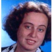 freiberufler Informatikkauffrau aus Nürnberg auf freelance.de