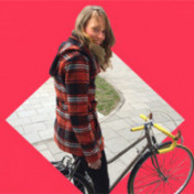 freiberufler Grafikdesign und Illustration auf freelance.de