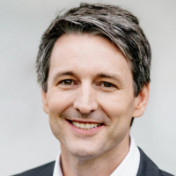 freiberufler Senior Management Consultant & Agile Coach auf freelance.de