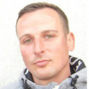 freiberufler FREIBERUFLICHER MEDIENTECHNIK INGENIEUR UND MEDIENDESIGNER auf freelance.de