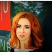 freiberufler Linguistik Fremdsprache Uebersetzung auf freelance.de