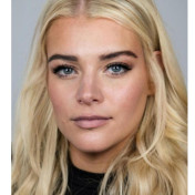 freiberufler Online Marketing Consulting auf freelance.de