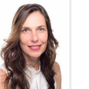 freiberufler Expert PMO, Purchasing Consultant, gehobene Mangement-Assistenz, Dozentin Business English, Übersetzungen Englisch-Deutsch, Lektorat und Korrektorat Englisch und Deutsch auf freelance.de