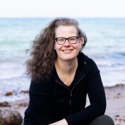 freiberufler Fotografin & Webdesignerin auf freelance.de