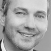 freiberufler externer Datenschutzbeauftragter, IT-Sicherheitsbeauftragter und Compliance-Manager auf freelance.de