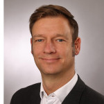 Freiberufler -Testmanager / IT Trainer