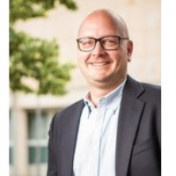 freiberufler Interimsmanagement/Vertriebsberatung/Projektmanagement auf freelance.de