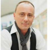 freiberufler freiberuflicher Trainer auf freelance.de