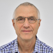 freiberufler Konstrukteur auf freelance.de