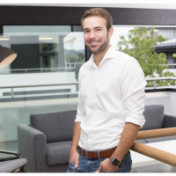 freiberufler Unternehmensberater auf freelance.de