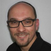 freiberufler Ingenieurbüro Elektrotechnik (Hardware/Software) auf freelance.de