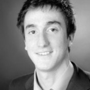 freiberufler Tourismus spezialist auf freelance.de