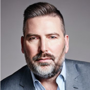 freiberufler E-Commerce Consultant & Interim Manager auf freelance.de