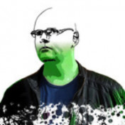 freiberufler Layout, Grafik, Bildbearbeitung auf freelance.de