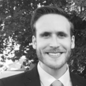 freiberufler Projektmanagement, Beratung, Bauherrenvertretung auf freelance.de