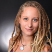 freiberufler Kommunikationsdesign auf freelance.de