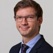 freiberufler Berechnungsingenieur FESTIGKEIT ANALYSE FEM SIMULATION FINITE ELEMENTE METHODE auf freelance.de