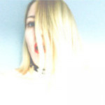 Freiberufler -Graphic Designer und Photo Designer