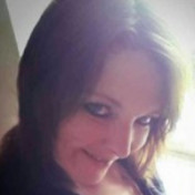 freiberufler Online-Allrounder auf freelance.de