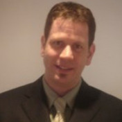 freiberufler Freelancer Projektmanager, Einkauf, Supply Cgain Management, Wirtschaftsförderung Schweiz China auf freelance.de