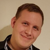 freiberufler Professionelles Webdesign auf freelance.de