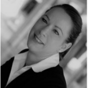 freiberufler Contract Senior Manager auf freelance.de