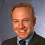 Freiberufler -Interim Lead - Senior Project Manager - Process Manager - Product Owner